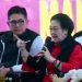 Megawati Ajukan Diri sebagai Amicus Curiae Dalam Sengketa Pilpres ke MK, Ini Artinya » Warga Berita 10 2711 Megawati.jpg