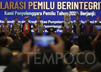 2811 Kpu.jpg