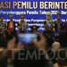 Waktu Terus Berpacu, DKPP Masih Verifikasi Aduan Pelanggaran Administrasi KPU Terkait Pencalonan Gibran » Warga Berita 14 2811 Kpu.jpg