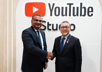 Pemerintah Tak Lakukan Boikot Produk-produk Israel,  Ini Alasannnya » Warga Berita