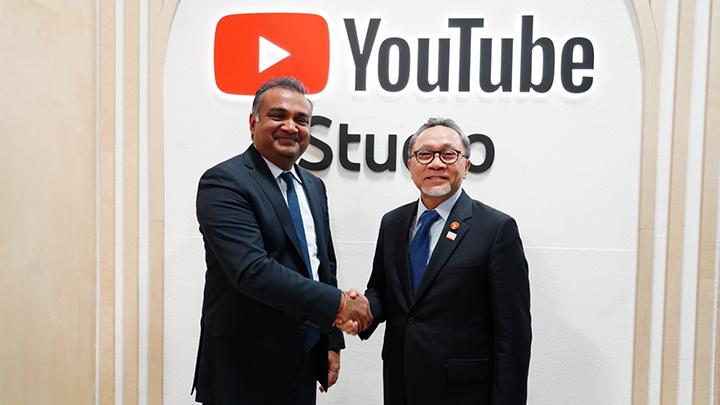 Pemerintah Tak Lakukan Boikot Produk-produk Israel, Ini Alasannnya » Warga Berita 1 Pemerintah Tak Lakukan Boikot Produk-produk Israel, Ini Alasannnya » Warga Berita