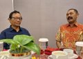 Itu Kebodohan Luar Biasa » Warga Berita