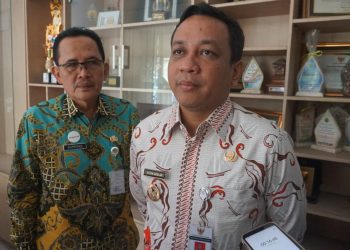Meningkat 2 Persen, Pembangunan Pasar Banjarsari 5 5 1.jpg