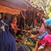 Nostalgia di Pasar Kamis Wage: Menikmati Kuliner Tradisional dan Nuansa Desa 12 54 Kuliner Pemalang Pasar Kamis Wage Benowo Park Desa Penggarit 4.jpg