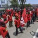 Aksi Demo Buruh Berakibat Penutupan Exit Tol Slipi 9 5f7c1f335ed04.jpg