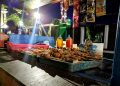 66 Kuliner Pemalang Angkringan Mas Anto Depan Masjid Al Hidayah 5.jpg