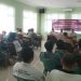Wali Kota, Pembangunan Butuh Peran Aktif Masyarakat
