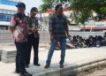 Wali Kota, Targetkan Utara Alun-Alun Selesai Akhir Tahun 11 8.jpg