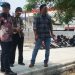 Wali Kota, Targetkan Utara Alun-Alun Selesai Akhir Tahun 9 8.jpg