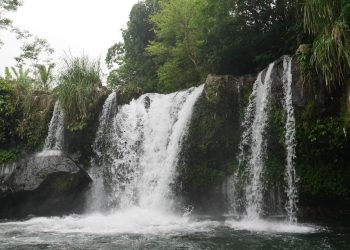 83 Wisata Pemalang Jawa Tengah Curug Sidok Mandiraja Moga.jpg