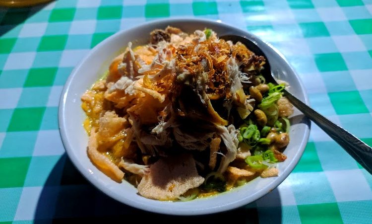 92 Kuliner Pemalang Bubur Ayam Pak Rizki4.jpg