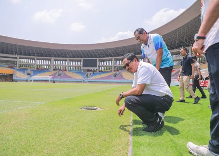 990b0481 2300 4fc2 8560 602b811f609f.jpg