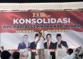 Prabowo-Gibran Menang, Stunting dan Kartu Tani Hilang 11 9cee1575 Ad85 4f11 87ed 08b0dc7c22a8.jpeg