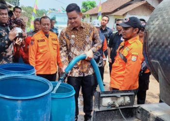 Air Bersih.jpg