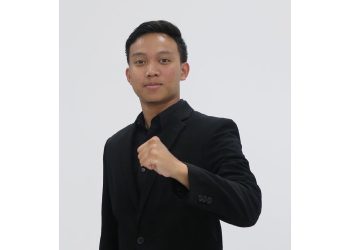 Amar Wisudawan Upload.jpg