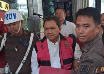 Achsanul Qosasi Tersangka Kasus Korupsi Bts 4g.jpg