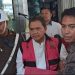 Kejagung Kembali Sita Uang USD 619 Ribu dari Achsanul Qosasih 9 Achsanul Qosasi Tersangka Kasus Korupsi Bts 4g.jpg