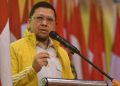 Ahmad Doli Kurnia.jpg