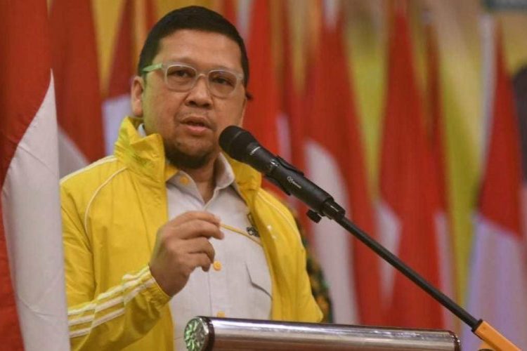 Ahmad Doli Kurnia.jpg