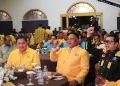 Airlangga Lantik Paulus Waterpauw Jadi Ketua Dpd Golkar Papua Barat.webp.webp