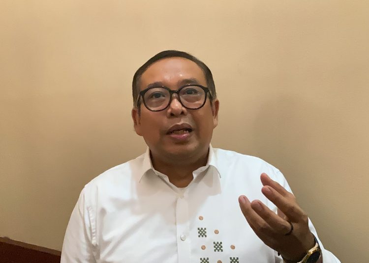 Ali Nurdin.jpeg
