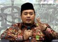 Kata KPU, Pemberhentian 7 Anggota PPLN Kuala Lumpur Harus Lewat DKPP 11 Anggota Kpu Mochammad Afifuddin.jpg