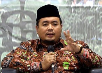 Anggota Kpu Mochammad Afifuddin.jpg