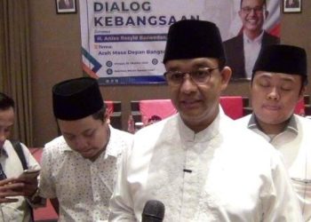 Anies Baswedan.jpg