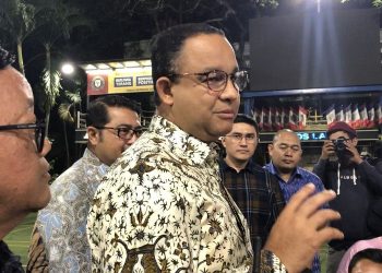 Anies Baswedan2.jpeg