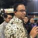 Anies Baswedan2.jpeg