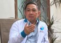 Prabowo-Gibran Menang Satu Putaran – Warga Berita 11 Anis Mata.jpeg