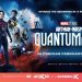 Jadwal Film Aksi Ant-Man and The Wasp Rabu 8 Maret 2023 di Bioskop CGV Transmart Tegal 9 Bn202303071442138164.jpg