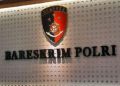 Bareskrim Dalami Kasus Dugaan Kebocoran Data DPT KPU