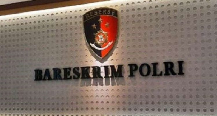 Bareskrim Dalami Kasus Dugaan Kebocoran Data DPT KPU