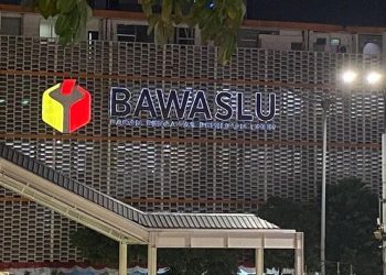 Bawaslu2.jpeg