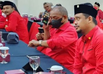 Bobby Nasution.jpg