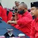 Diminta Kembalikan KTA oleh PDIP, Bobby Tunggu Tanggal Cantik 9 Bobby Nasution.jpg