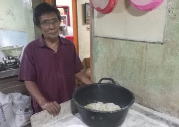Bolang Baling.jpg