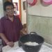 Bolang Baling.jpg