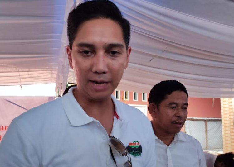 Budi Satrio Djiwandono.jpg