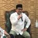 Cak Imin Setuju Menteri yang Ikut dalam Pemilu Mundur dari Jabatannya 9 Cak Imin Bertemu Din Syamsudin.jpg