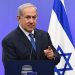 Calon Perdana Menteri Israel Benjamin Netanyahu.jpg