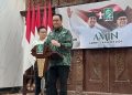 Calon Presiden Anies Baswedan.jpg