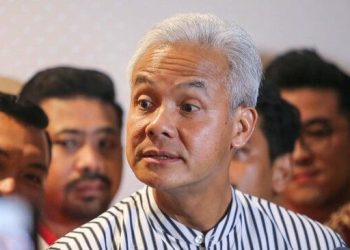Capres Pdip Ganjar Pranowo.jpeg