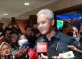 Begini Respons Ganjar Soal Maruarar Sirait Hengkang dari PDIP 10 Capres Pdip Ganjar Pranowo.webp.webp