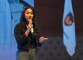 Konsisten dan Tabungan Konten, Dua Strategi Mengelola Media Sosial 10 Dsc03484 Scaled.jpg