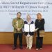 UPGRIS Tambah Guru Besar di Bidang Ilmu Lingkungan 9 Dsc2990d.jpg