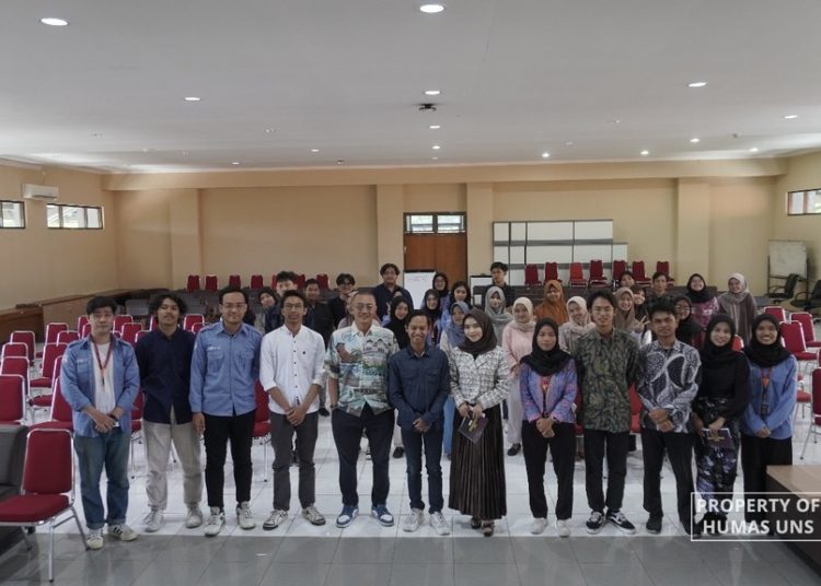 Dema FEB UNS Selenggarakan Sekolah Legislasi – Universitas Sebelas Maret 1 Dema Feb Uns Selenggarakan Sekolah Legislasi 2.jpeg