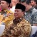 Diantar Zulhas Prabowo Hadiri Dialog Muhammadiyah.jpg