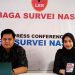 Direktur Eksekutif Lembaga Survei Nasional Lsn Gema Nusantara Bakry.jpg